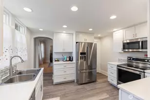 805 F St, Centralia, WA 98531 - Photo 19