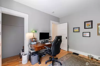 805 F Street, Centralia, WA 98531 - Photo 25