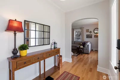 805 F Street, Centralia, WA 98531 - Photo 7