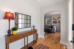 805 F St, Centralia, WA 98531 - Photo 7