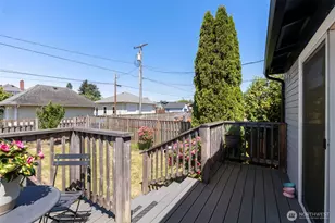 805 F St, Centralia, WA 98531 - Photo 37