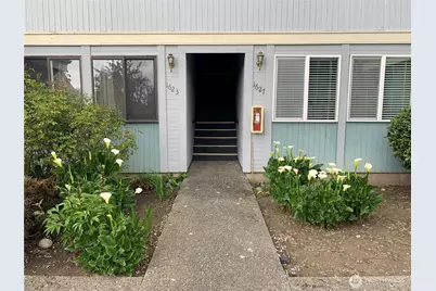 1519 22nd Street NE #1627, Auburn, WA 98002 - Photo 21