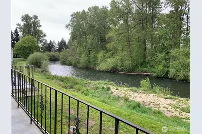 1519 22nd Street NE #1627, Auburn, WA 98002 - Photo 13