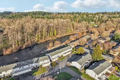 1519 22nd Street NE #1627, Auburn, WA 98002 - Photo 27