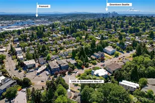 3406 W Government Way, Seattle, WA 98199 - Photo 37