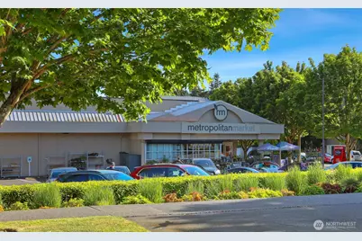 3406 W Government Way #7, Seattle, WA 98199 - Photo 31