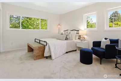 3406 W Government Way #7, Seattle, WA 98199 - Photo 19