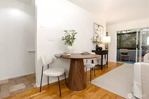 3406 W Government Way, Seattle, WA 98199 - Photo 7