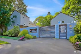 3406 W Government Way, Seattle, WA 98199 - Photo 39