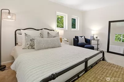3406 W Government Way #7, Seattle, WA 98199 - Photo 21