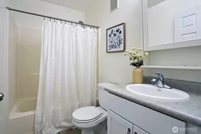 3406 W Government Way #7, Seattle, WA 98199 - Photo 27