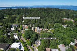 3406 W Government Way, Seattle, WA 98199 - Photo 29