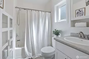 3406 W Government Way, Seattle, WA 98199 - Photo 17