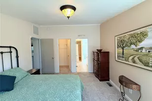 2512 Alonda Ln NE, Olympia, WA 98516 - Photo 9