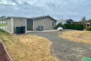 2512 Alonda Ln NE, Olympia, WA 98516 - Photo 21