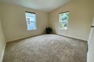 2512 Alonda Ln NE, Olympia, WA 98516 - Photo 15