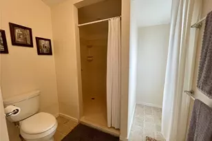 2512 Alonda Ln NE, Olympia, WA 98516 - Photo 11