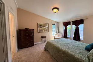 2512 Alonda Ln NE, Olympia, WA 98516 - Photo 7