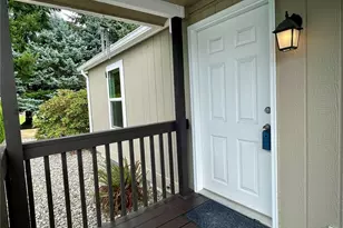 2512 Alonda Ln NE, Olympia, WA 98516 - Photo 3