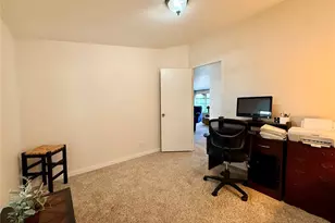 2512 Alonda Ln NE, Olympia, WA 98516 - Photo 13