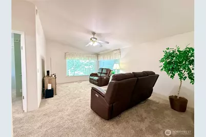 2514 Alonda Lane NE, Olympia, WA 98516 - Photo 9