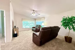 2514 Alonda Ln NE, Olympia, WA 98516 - Photo 9