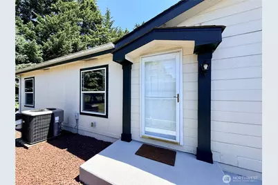 2514 Alonda Lane NE, Olympia, WA 98516 - Photo 3