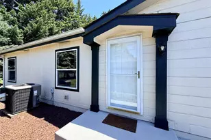 2514 Alonda Ln NE, Olympia, WA 98516 - Photo 3