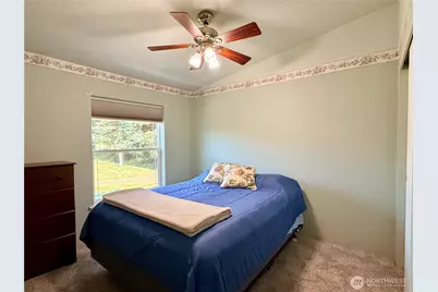 2514 Alonda Lane NE, Olympia, WA 98516 - Photo 13