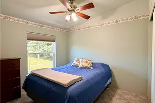 2514 Alonda Ln NE, Olympia, WA 98516 - Photo 13