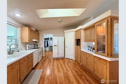 2514 Alonda Lane NE, Olympia, WA 98516 - Photo 7