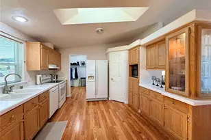 2514 Alonda Ln NE, Olympia, WA 98516 - Photo 7