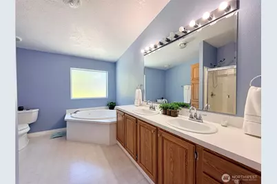 2514 Alonda Lane NE, Olympia, WA 98516 - Photo 19