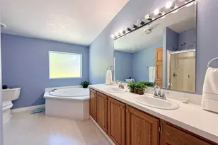 2514 Alonda Ln NE, Olympia, WA 98516 - Photo 19