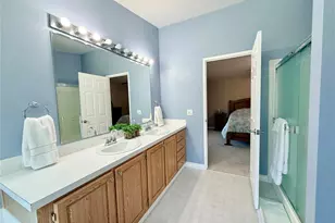 2514 Alonda Ln NE, Olympia, WA 98516 - Photo 21