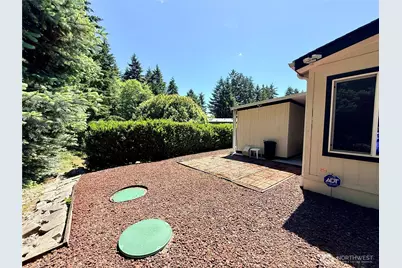 2514 Alonda Lane NE, Olympia, WA 98516 - Photo 25