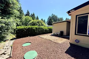 2514 Alonda Ln NE, Olympia, WA 98516 - Photo 25