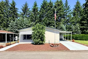 2514 Alonda Ln NE, Olympia, WA 98516 - Photo 1