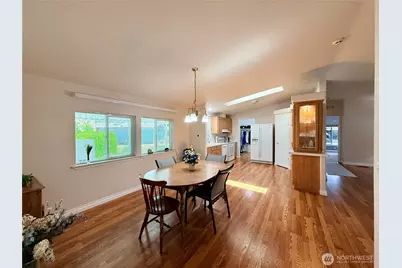 2514 Alonda Lane NE, Olympia, WA 98516 - Photo 5