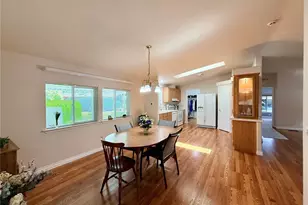 2514 Alonda Ln NE, Olympia, WA 98516 - Photo 5