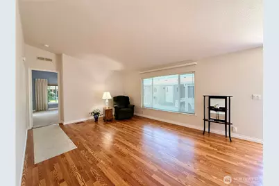 2514 Alonda Lane NE, Olympia, WA 98516 - Photo 15