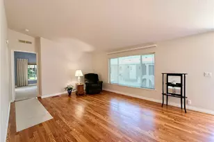 2514 Alonda Ln NE, Olympia, WA 98516 - Photo 15