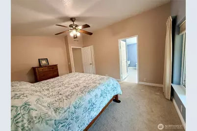 2514 Alonda Lane NE, Olympia, WA 98516 - Photo 17
