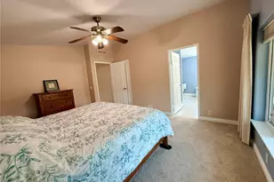 2514 Alonda Ln NE, Olympia, WA 98516 - Photo 17