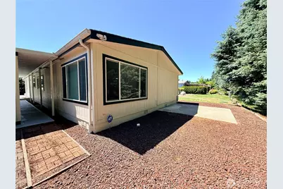 2514 Alonda Lane NE, Olympia, WA 98516 - Photo 23