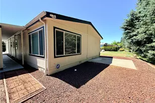 2514 Alonda Ln NE, Olympia, WA 98516 - Photo 23