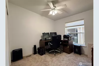 2514 Alonda Lane NE, Olympia, WA 98516 - Photo 11