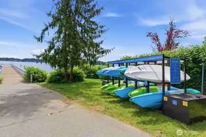 10177 33rd Place NE, Lake Stevens, WA 98258 - Photo 39