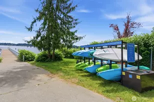 10177 33rd Pl NE, Lake Stevens, WA 98258 - Photo 39