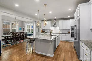 10177 33rd Pl NE, Lake Stevens, WA 98258 - Photo 11